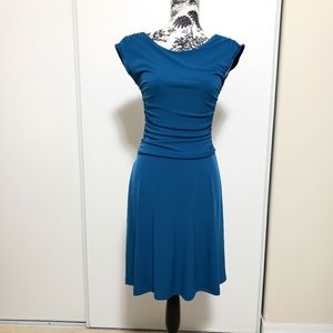 2/$20 Enfocus studio dress sz4